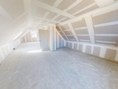 Achat maison Forges les Eaux Réf. 5405-VALERE95150_5405