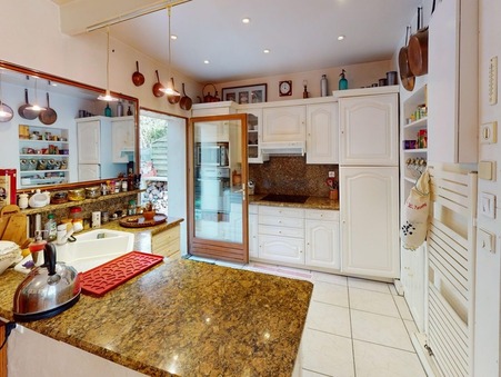 Maison 499 000 € Réf. 5403-VALERE95150_5403 Taverny