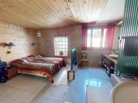 Maison sur Taverny ; 499 000 € ; Vente Réf. 5403-VALERE95150_5403