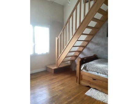 Maison 675 000 € sur Taverny (95150) - Réf. 54190-VALERE95150_54190