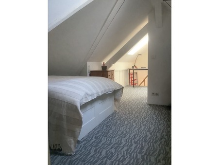 Vente maison 675 000 € Taverny