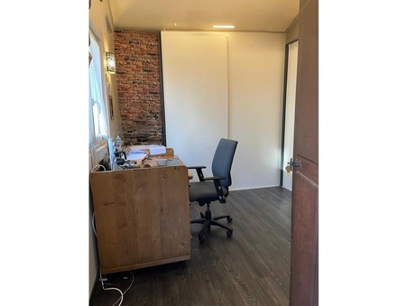 Maison 675 000 € sur Taverny (95150) - Réf. 54190-VALERE95150_54190