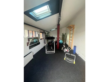 Maison sur Taverny ; 675 000 € ; Vente Réf. 54190-VALERE95150_54190