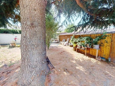 Maison 675 000 € sur Taverny (95150) - Réf. 54190-VALERE95150_54190