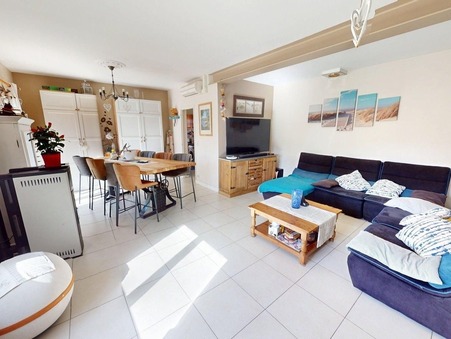 Maison sur Taverny ; 675 000 € ; Achat Réf. 54190-VALERE95150_54190