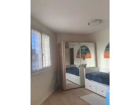 Maison 675 000 € Réf. 54190-VALERE95150_54190 Taverny