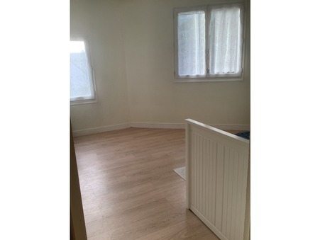 Vente maison 675 000 € Taverny