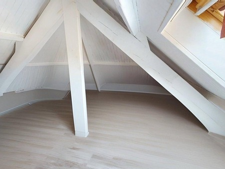 Vente maison 675 000 € Taverny