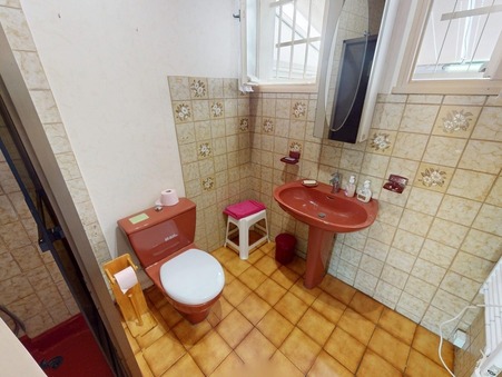 Vente maison 249 000 €  Taverny