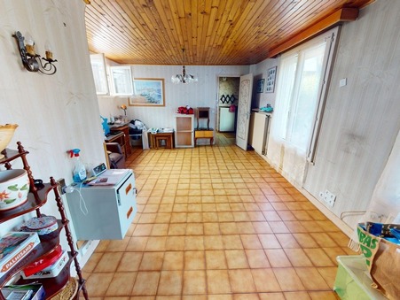 Maison 249 000 €  sur Taverny () - Réf. 540001-VALERE95150_540001