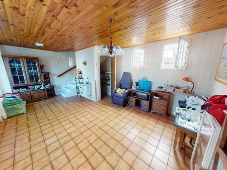 Maison 249 000 €  sur Taverny () - Réf. 540001-VALERE95150_540001