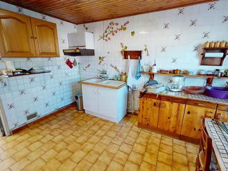 Maison 249 000 €  Réf. 540001-VALERE95150_540001 Taverny