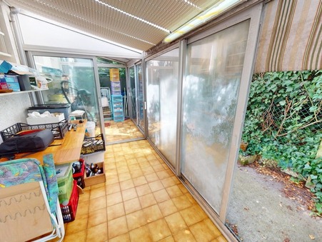 Maison sur Taverny ; 249 000 €  ; A vendre Réf. 540001-VALERE95150_540001