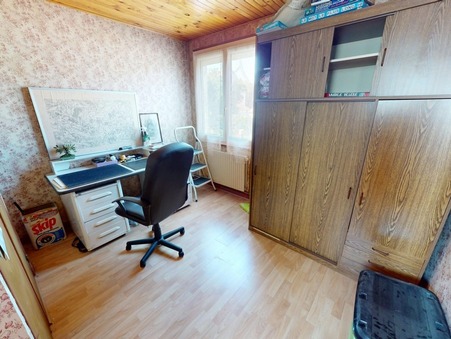 Achat maison Taverny Réf. 540001-VALERE95150_540001