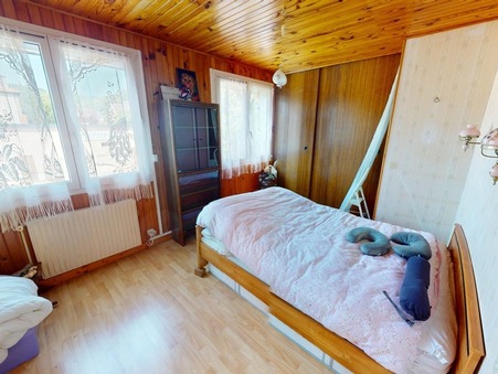 Vente maison 249 000 €  Taverny