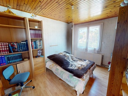 Maison 249 000 €  sur Taverny () - Réf. 540001-VALERE95150_540001