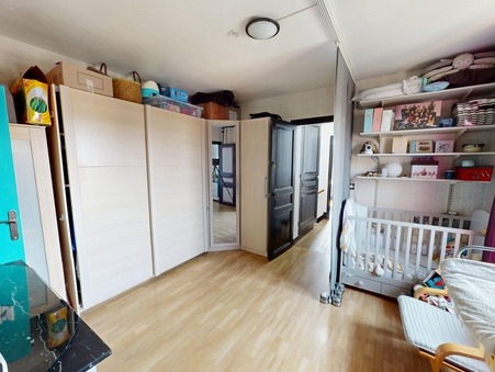 Maison sur Bessancourt ; 345 000 €  ; Vente Réf. 5427-VALERE95150_5427