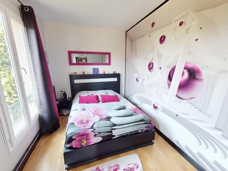 Maison 345 000 €  sur Bessancourt () - Réf. 5427-VALERE95150_5427