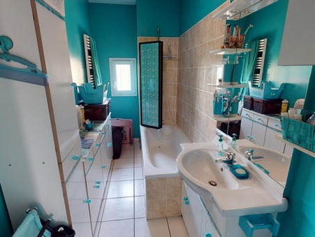 Maison 345 000 €  Réf. 5427-VALERE95150_5427 Bessancourt