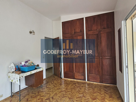 A vendre maison Lamentin 97129; 291 600 € 