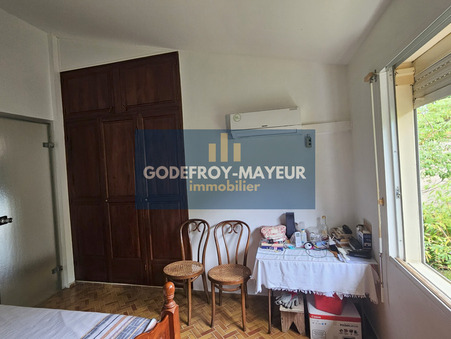 Maison 291 600 €  sur Lamentin (97129) - Réf. 250.1