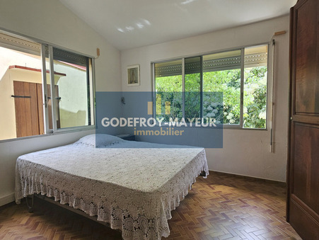 Maison 291 600 €  sur Lamentin (97129) - Réf. 250.1