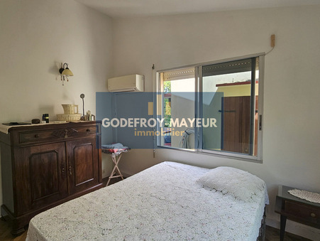 Maison sur Lamentin ; 291 600 €  ; A vendre Réf. 250.1