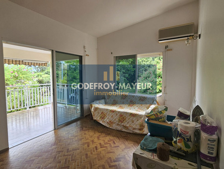 Maison 291 600 €  sur Lamentin (97129) - Réf. 250.1