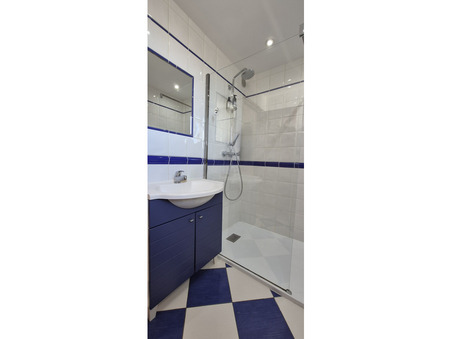 Appartement sur Tignieu-Jameyzieu ; 194 000 €  ; Vente Réf. 44_tign_6059