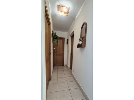 Appartement 194 000 €  Réf. 44_tign_6059 Tignieu-Jameyzieu