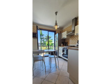 Appartement 194 000 €  sur Tignieu-Jameyzieu (38230) - Réf. 44_tign_6059