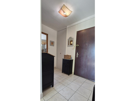 Appartement 194 000 €  Réf. 44_tign_6059 Tignieu-Jameyzieu