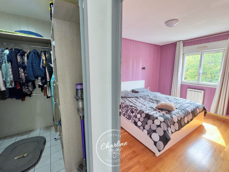 Maison 290 000 €  Réf. 2862b Amanvillers