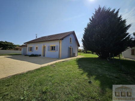Maison sur Chatenay ; 289 000 €  ; A vendre Réf. 1701