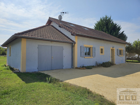 Vente maison 289 000 €  Chatenay