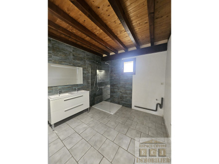 Maison 289 000 €  Réf. 1702 Chatenay