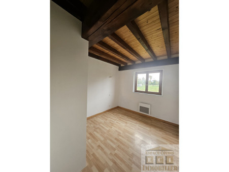 Achat maison Chatenay Réf. 1702