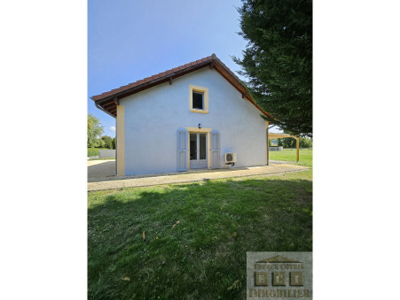 Vente maison 289 000 €  Chatenay