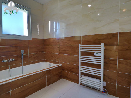 Maison 303 000 &euro;  Réf. 7845 Saint-Aubin