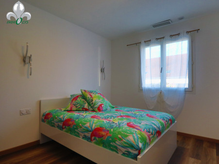 Maison 303 000 &euro;  Réf. 7845 Saint-Aubin