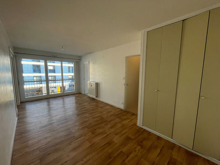 Location appartement Rennes 35000; 700 € 