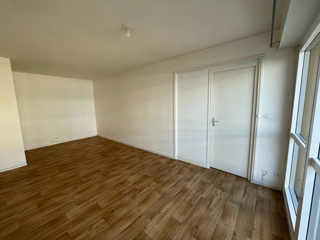 A louer appartement 700 €  Rennes