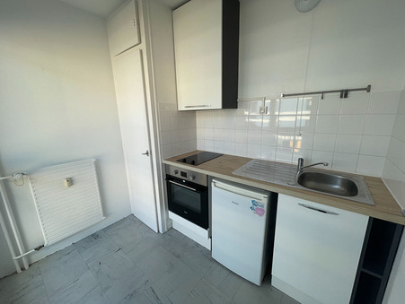 Location appartement Rennes Réf. 4069