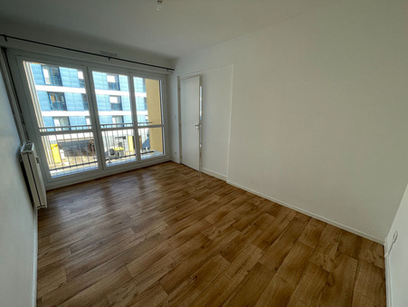 Appartement 700 €  sur Rennes (35000) - Réf. 4069