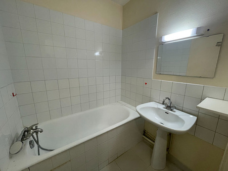 Location appartement Rennes 35000; 700 € 