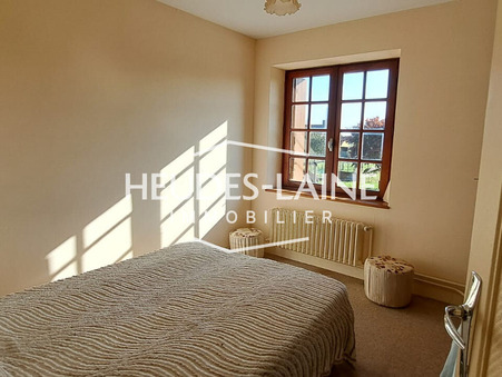 Vente Maison Chalandrey Réf. 7918 - Slide 10