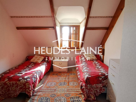 Vente Maison Chalandrey Réf. 7918 - Slide 12