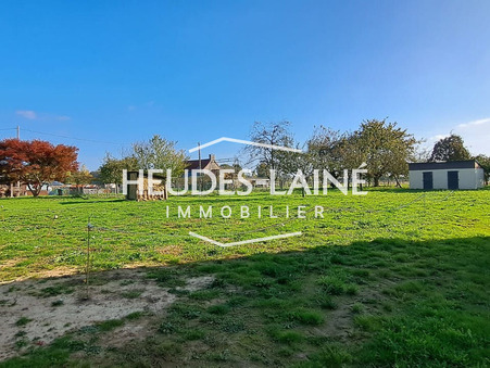 Vente Maison Chalandrey Réf. 7918 - Slide 13