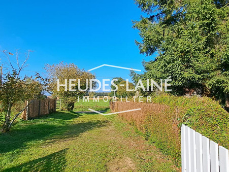 Vente Maison Chalandrey Réf. 7918 - Slide 14