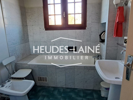 Vente Maison Chalandrey Réf. 7918 - Slide 7